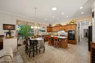 17718 N 68th Dr, Glendale, AZ 85308 - Photo 18