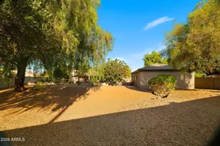 17718 N 68th Dr, Glendale, AZ 85308 - Photo 52