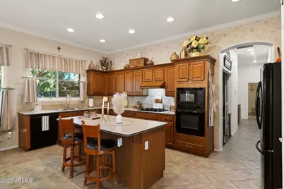 17718 N 68th Drive, Glendale, AZ 85308 - Photo 16