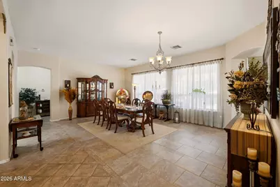 17718 N 68th Drive, Glendale, AZ 85308 - Photo 12