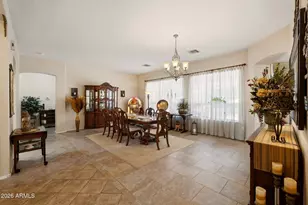17718 N 68th Dr, Glendale, AZ 85308 - Photo 12