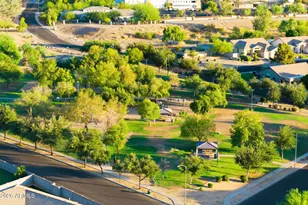 17718 N 68th Dr, Glendale, AZ 85308 - Photo 60