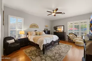 17718 N 68th Dr, Glendale, AZ 85308 - Photo 26