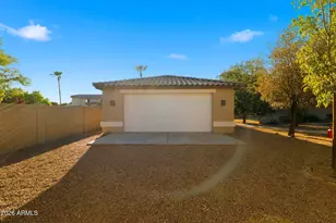 17718 N 68th Dr, Glendale, AZ 85308 - Photo 42