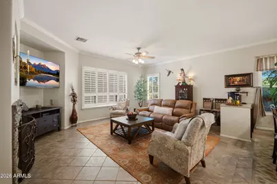 17718 N 68th Drive, Glendale, AZ 85308 - Photo 14