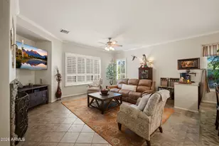 17718 N 68th Dr, Glendale, AZ 85308 - Photo 14