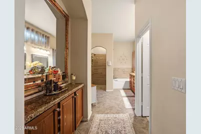 17718 N 68th Drive, Glendale, AZ 85308 - Photo 30