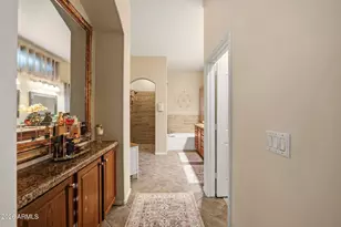 17718 N 68th Dr, Glendale, AZ 85308 - Photo 30