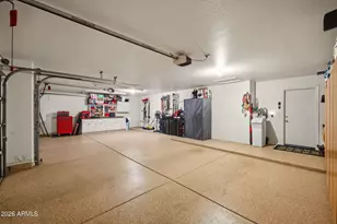 17718 N 68th Dr, Glendale, AZ 85308 - Photo 54