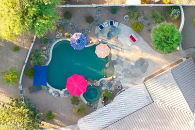 17718 N 68th Drive, Glendale, AZ 85308 - Photo 6