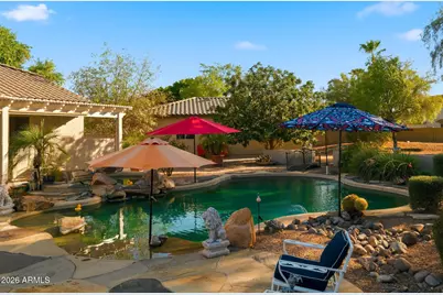 17718 N 68th Drive, Glendale, AZ 85308 - Photo 66