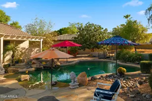 17718 N 68th Dr, Glendale, AZ 85308 - Photo 66