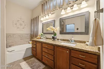 17718 N 68th Drive, Glendale, AZ 85308 - Photo 26