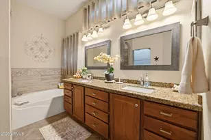 17718 N 68th Dr, Glendale, AZ 85308 - Photo 26