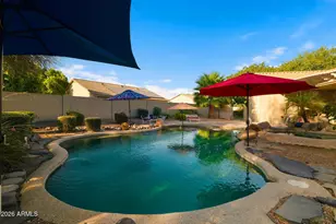 17718 N 68th Dr, Glendale, AZ 85308 - Photo 44