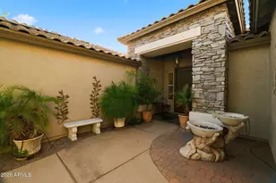 17718 N 68th Dr, Glendale, AZ 85308 - Photo 8