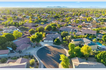 17718 N 68th Drive, Glendale, AZ 85308 - Photo 58