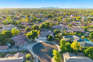 17718 N 68th Dr, Glendale, AZ 85308 - Photo 58