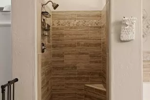 17718 N 68th Dr, Glendale, AZ 85308 - Photo 30