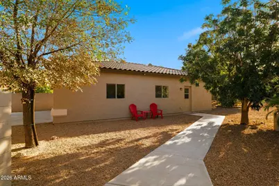 17718 N 68th Drive, Glendale, AZ 85308 - Photo 46