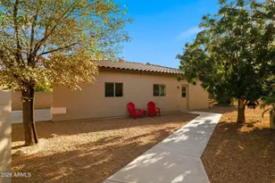 17718 N 68th Dr, Glendale, AZ 85308 - Photo 46