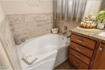 17718 N 68th Drive, Glendale, AZ 85308 - Photo 28