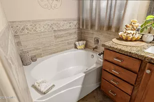 17718 N 68th Dr, Glendale, AZ 85308 - Photo 28
