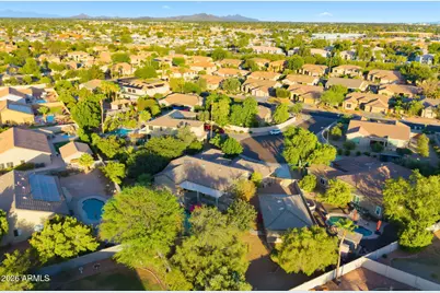 17718 N 68th Drive, Glendale, AZ 85308 - Photo 62