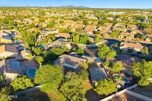 17718 N 68th Dr, Glendale, AZ 85308 - Photo 62