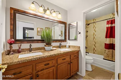 17718 N 68th Drive, Glendale, AZ 85308 - Photo 58