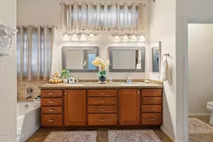 17718 N 68th Dr, Glendale, AZ 85308 - Photo 32