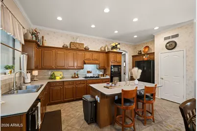 17718 N 68th Drive, Glendale, AZ 85308 - Photo 22