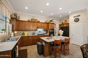 17718 N 68th Dr, Glendale, AZ 85308 - Photo 22