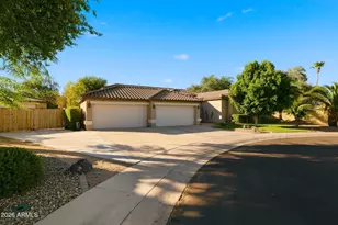 17718 N 68th Dr, Glendale, AZ 85308 - Photo 2