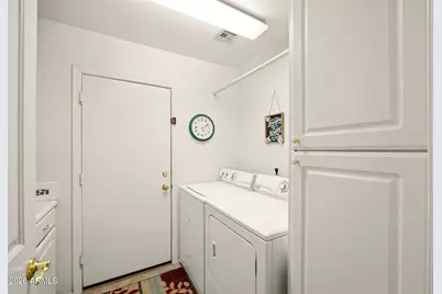 17718 N 68th Drive, Glendale, AZ 85308 - Photo 62