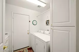 17718 N 68th Dr, Glendale, AZ 85308 - Photo 62