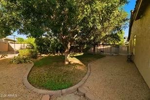 17718 N 68th Dr, Glendale, AZ 85308 - Photo 52