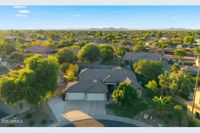 17718 N 68th Drive, Glendale, AZ 85308 - Photo 4