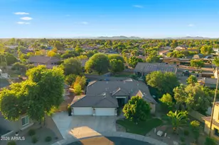 17718 N 68th Dr, Glendale, AZ 85308 - Photo 4
