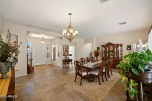 17718 N 68th Dr, Glendale, AZ 85308 - Photo 14
