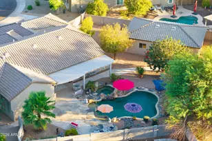 17718 N 68th Dr, Glendale, AZ 85308 - Photo 10