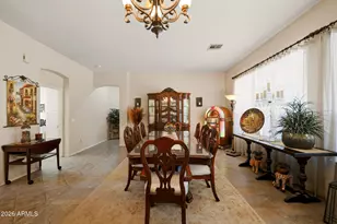 17718 N 68th Dr, Glendale, AZ 85308 - Photo 12