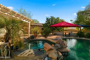 17718 N 68th Dr, Glendale, AZ 85308 - Photo 42