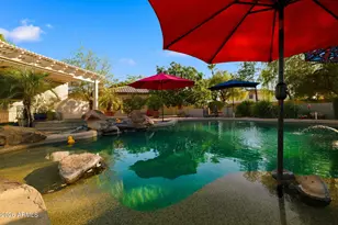 17718 N 68th Dr, Glendale, AZ 85308 - Photo 40