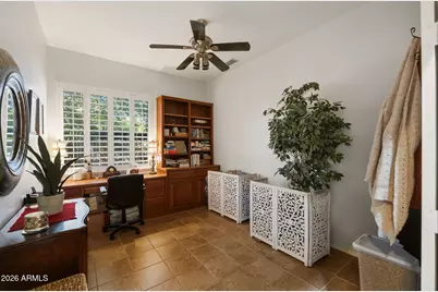 17718 N 68th Drive, Glendale, AZ 85308 - Photo 36
