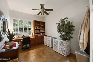 17718 N 68th Dr, Glendale, AZ 85308 - Photo 36
