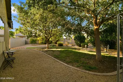 17718 N 68th Drive, Glendale, AZ 85308 - Photo 46