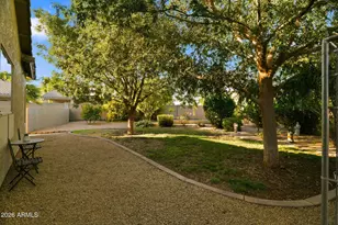 17718 N 68th Dr, Glendale, AZ 85308 - Photo 46