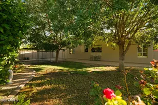 17718 N 68th Dr, Glendale, AZ 85308 - Photo 50