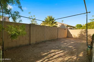 17718 N 68th Dr, Glendale, AZ 85308 - Photo 54
